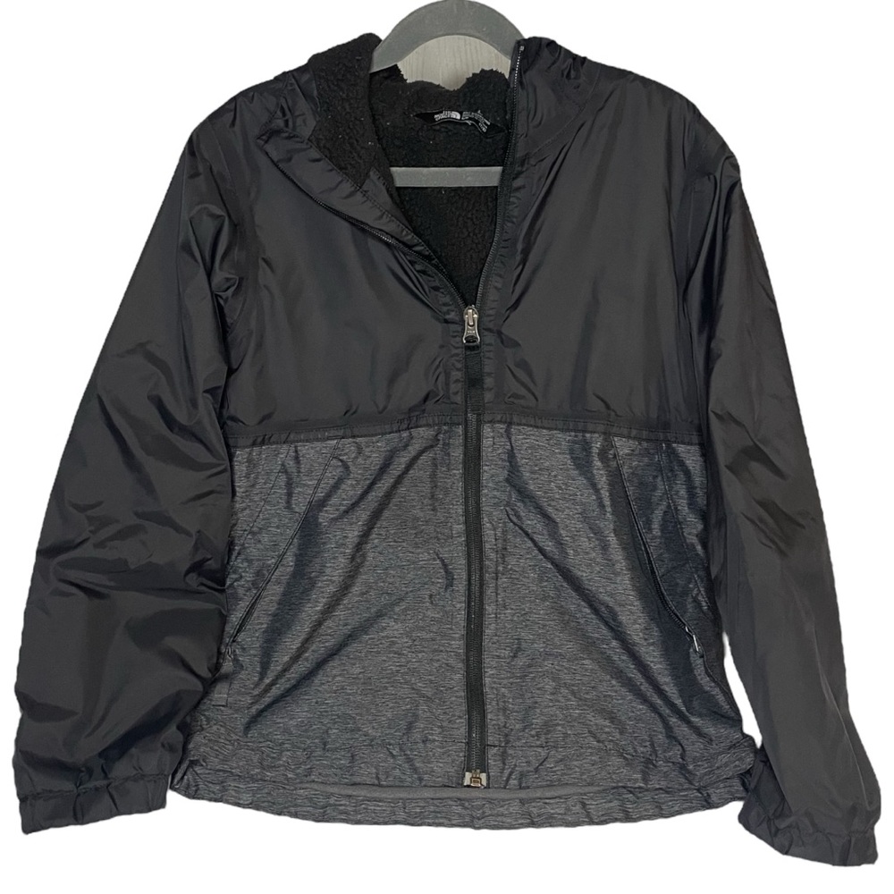 The North Face Coat
